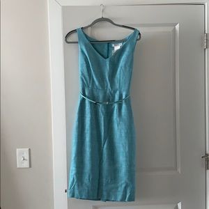 Business casual Max Mara Dress